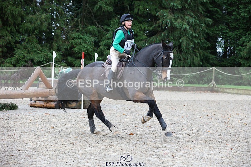 231118-090046-00171 - Cls 1 70cm