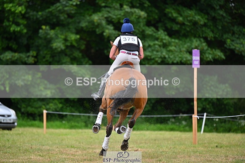 250524A-132541-10897 - B-375-Lucas.Poole-GERDEAKER