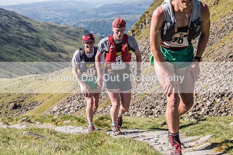 Old County Tops-169 - The Old County Tops Fell Race Saturday 17th May 2025