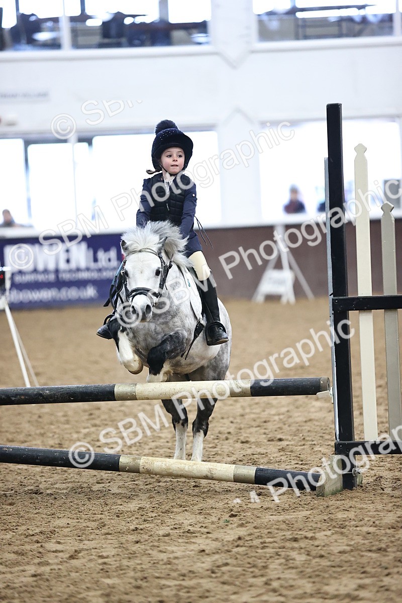 SBM_000713 - class 3 - 60cm