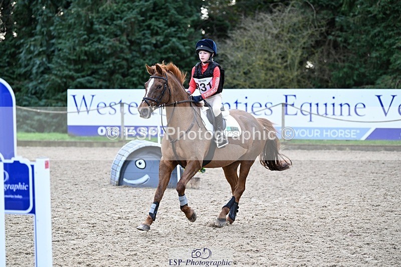 241117-094420-03035 - Cls 1 70-75cm 9.00 to End