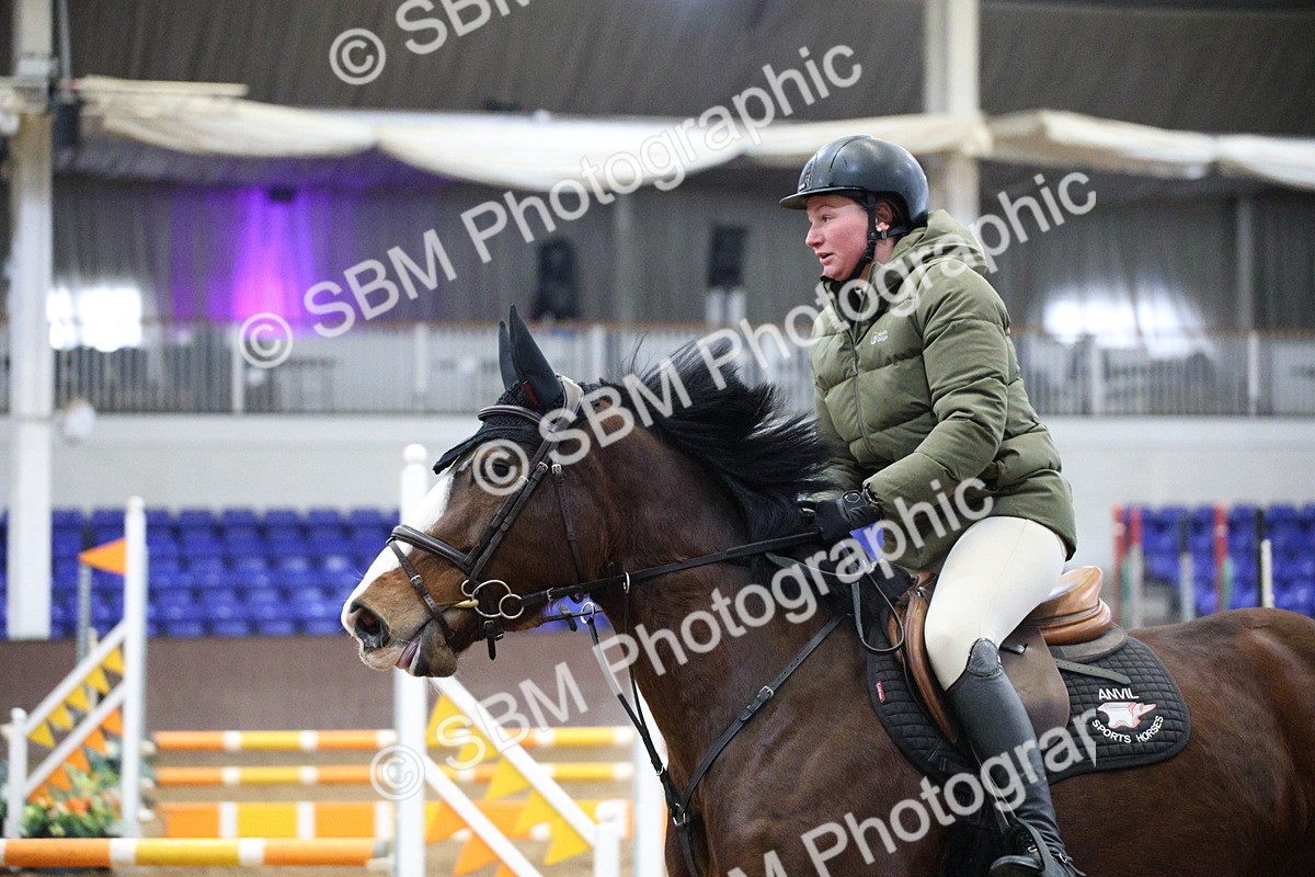 5K7A2632 - Class 0 - ClearnRound