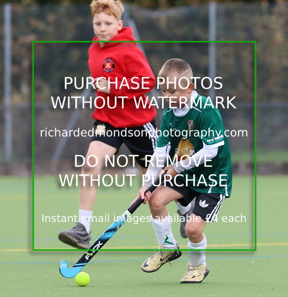 IMG_4086 - Kendal Hockey Festival (6/10/24)