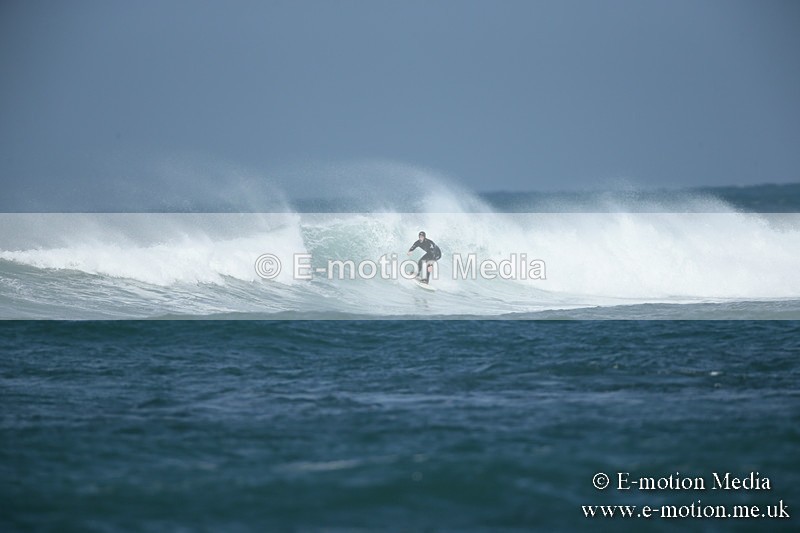 SU 310313-1657 - Gsy Surf - March - April 2013