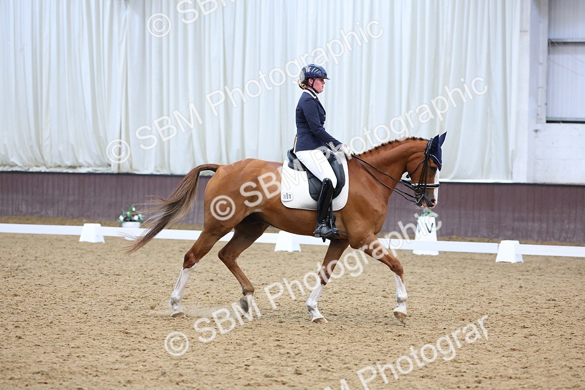 SBM_018782 - Class 18 - AM91 - 17.18-18.22