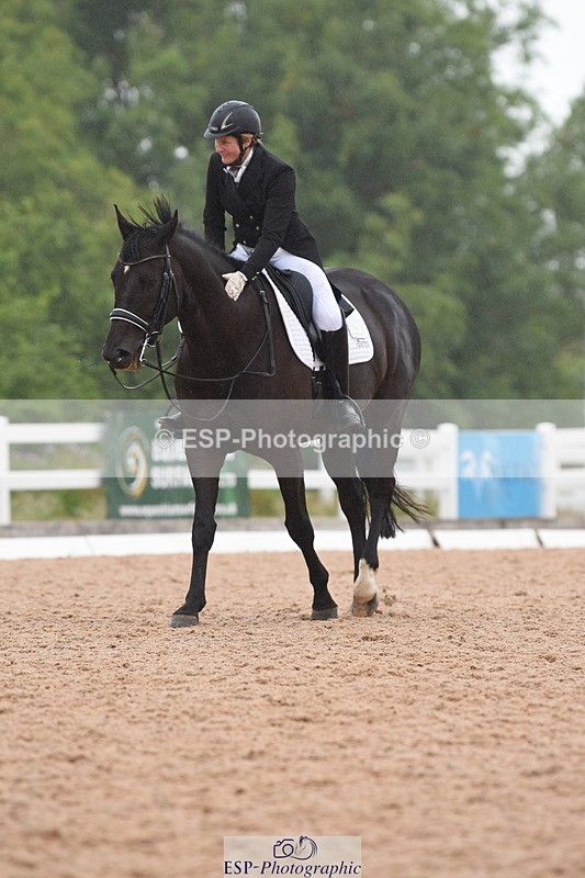 230630A-134346-02034 - Cls 17 FEI PSG