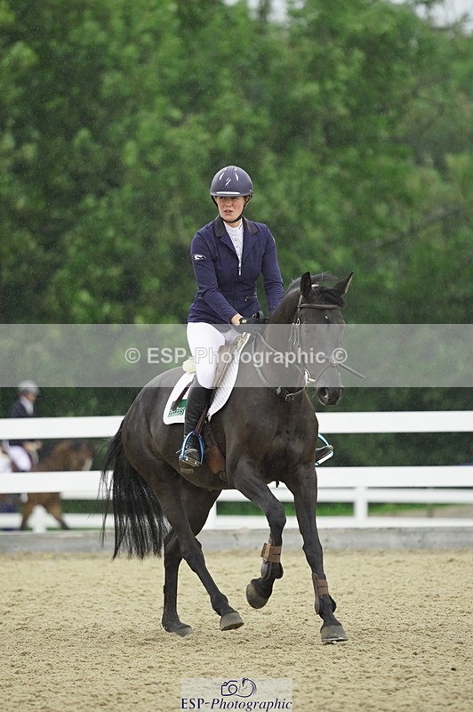 230729A-095518-04467 - Cls 20 British Novice & 90cm Open