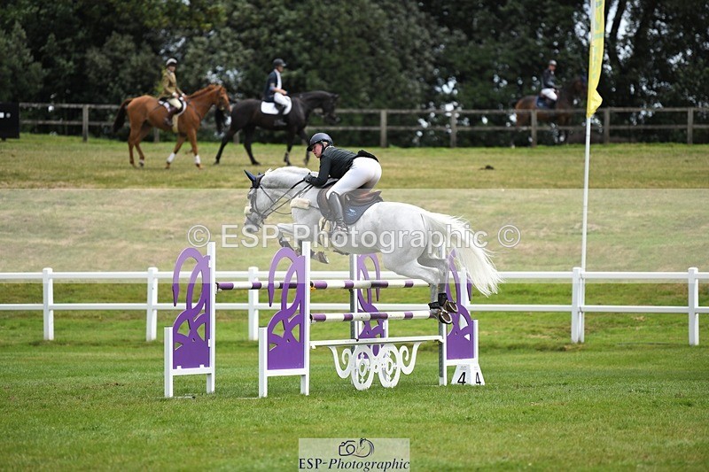 230712-130449-24126 - Cls 51 1.30m Open