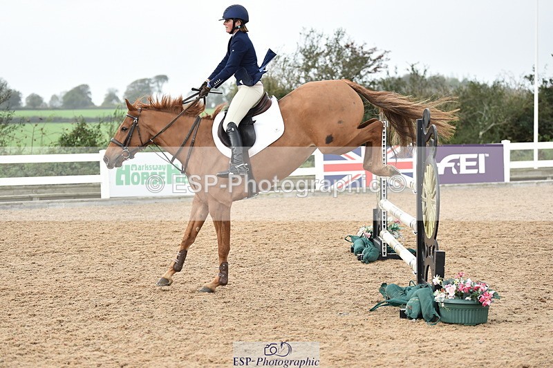 231013A-130426-01700 - Cls 3 1.05m Amateur Quali