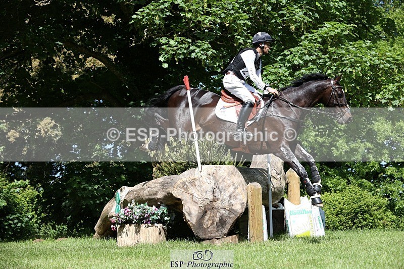 230527-103727-08870 - 258-DHI_KING_NELSON-Barnie_Brotherton-XC