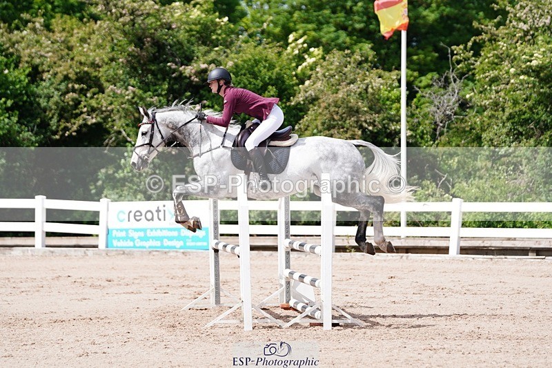 250525-111504-09241 - Cls 32 A&B Snr Brit Nov & 90cm Open