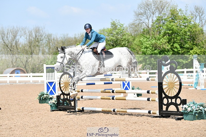 240511A-132207-13764 - Cls 30 1.10m National Am Quali and Open