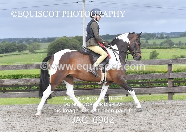 JAC_0902 - CHAMPIONSHIPS AND SUPREME