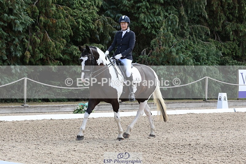 250809A-134823-03795 - 120-Julia.WoodwardLily.1
