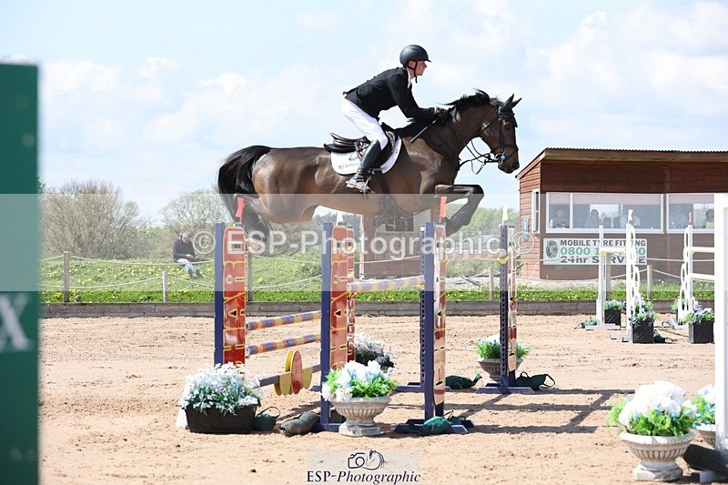 250427-133304-17240 - Cls 12 - 2 Star Big Tour L Ranking GP start to break