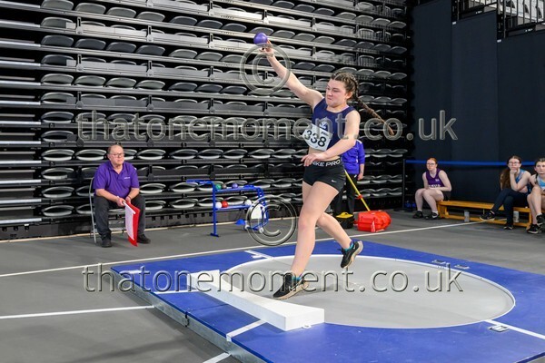 AgeInd25SAT-921864 - Field Female