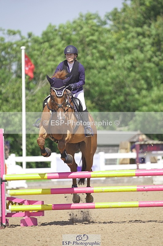 230810A-175656-02177_Cls 2 85cm Amateur Quali - 077-003-3196