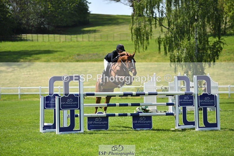 230513-143220-07165 - Cls 16 Nat 1.30m Open