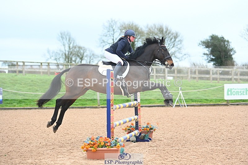 240316A-091851-02334 - Cls 13 Snr 1.05 and 1.10m Open