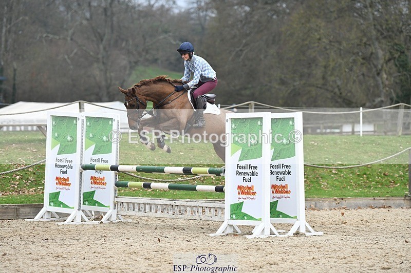 240206-152829-00579 - Cls 5 1m