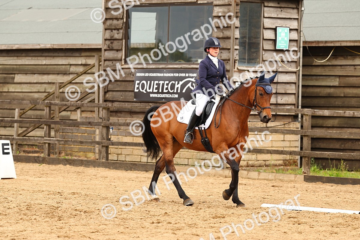 SBM_004152 - class 10 - Elementary 2