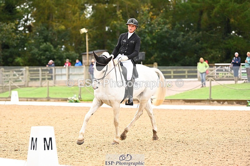 231021-123419-15154 - 349-MASERATI.DE.LANDETTA.Z-Emily.King-DR