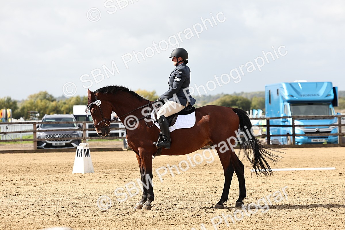 SBM_001677 - Class 49 - Prelim 1