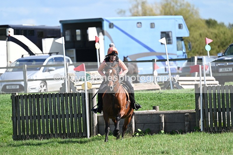 WJ7_1339 - Time 13:56 to 14:24