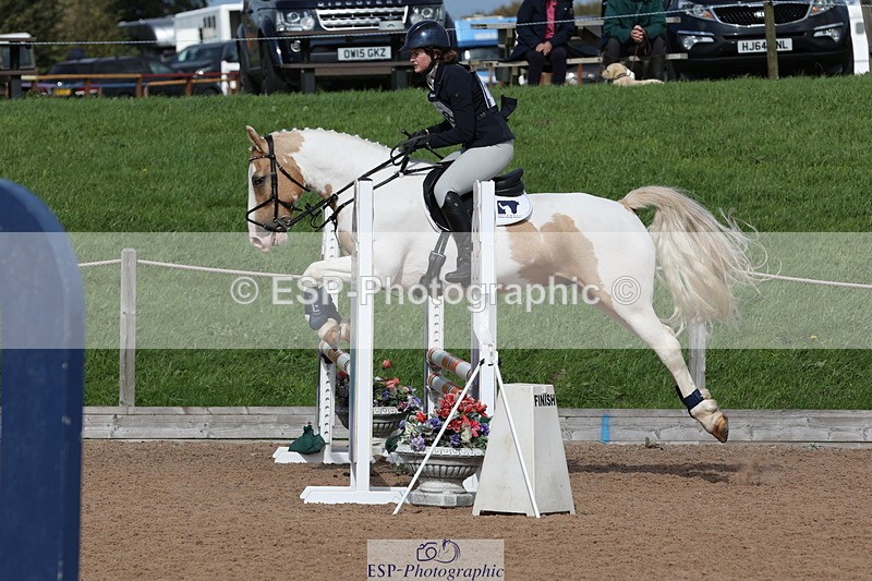 230923A-135907-02612 - 80 SJ Start to 14.30