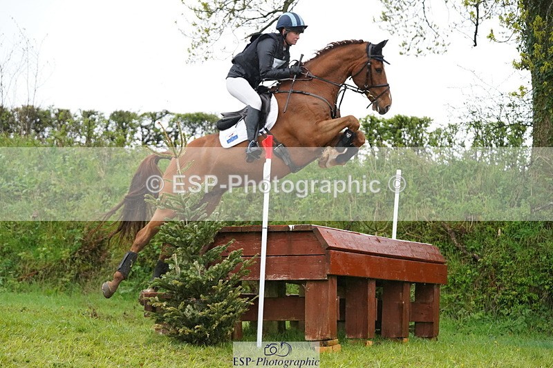 250418-120254-02515 - 022-Cosby.Green-MILCHEM.GOOD.LUCK