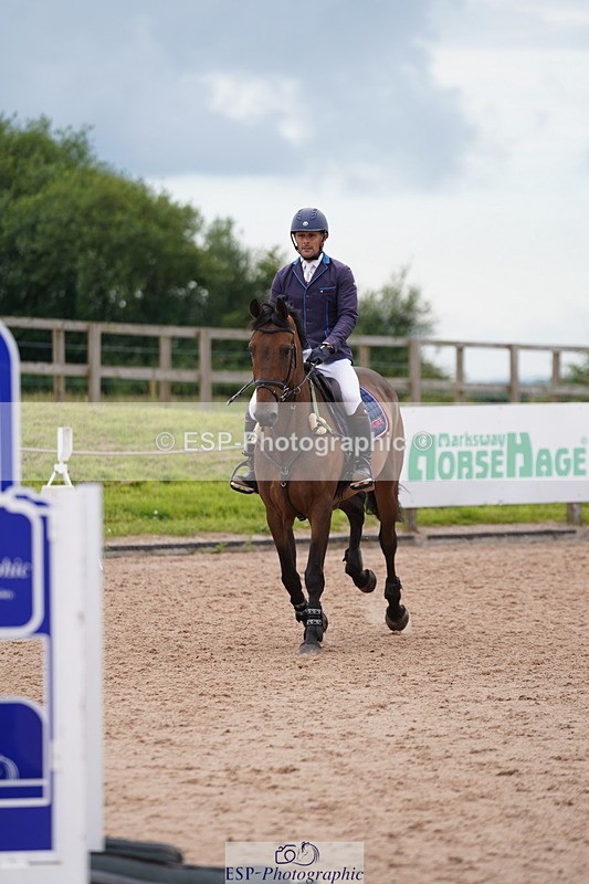 240713A-173802-01458 - Cls 24 AB & 25 1.00m