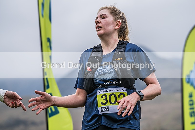 Buttermere-1425 - Fellside Events Buttermere Trail Race Sunday 22nd March 2026