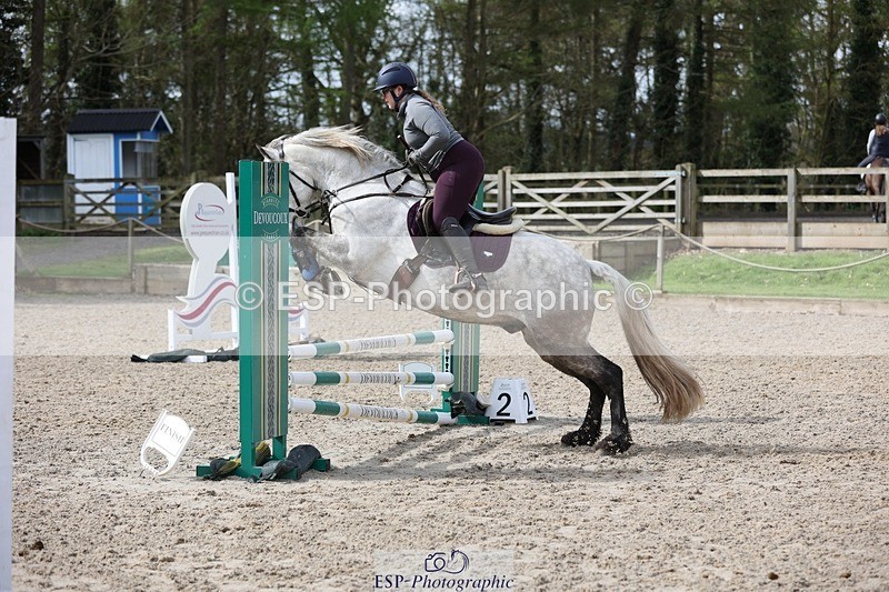 240326-105118-00399 - 70cm