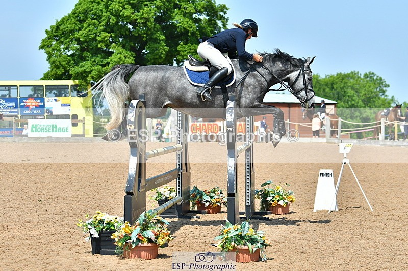 230609A-113731-00642 - Cls 2 Newcomers