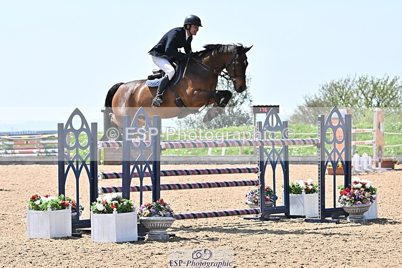 240509A-134703-02136 - Cls 10 National 1.30m Open