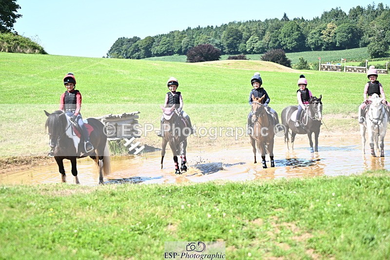 240729B-150440-03134 - Abbie's Group XC