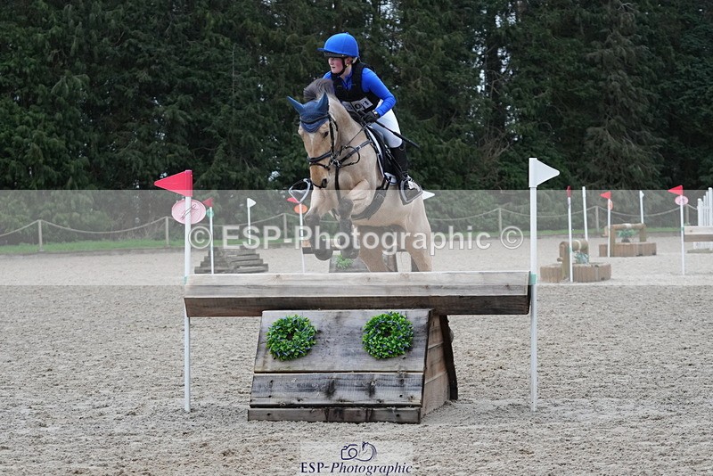 260301A-135455-02316 - NSEA 100-105cm