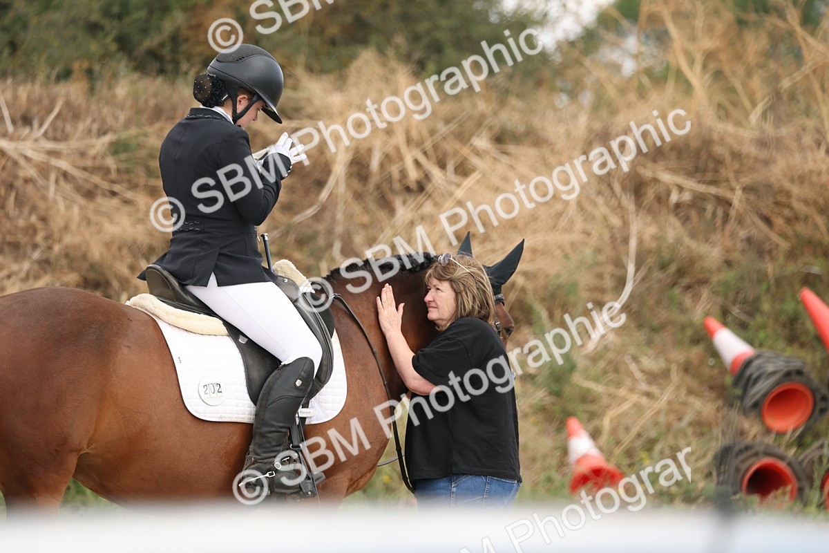 SBM_010603 - Class 16 - E5
