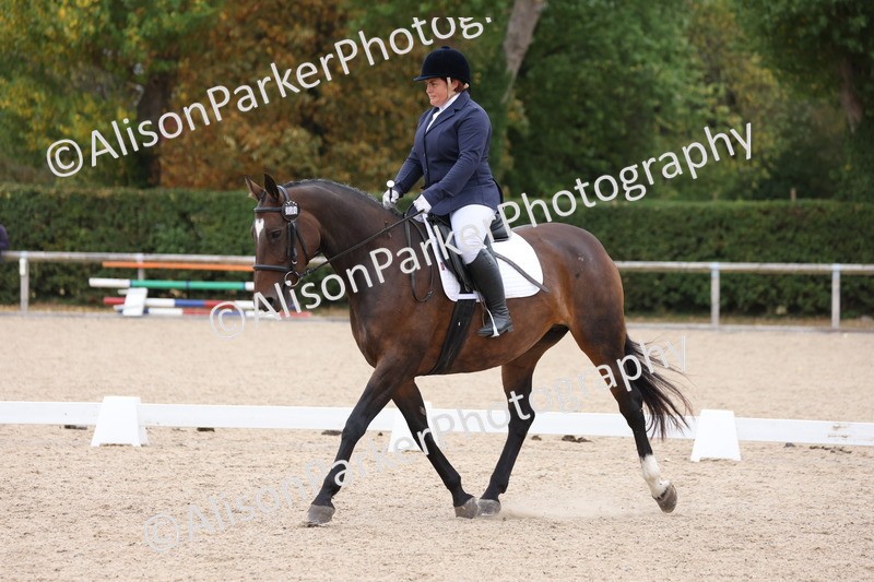 20250820-0254 - Class 9 - My Quest Prelim 3