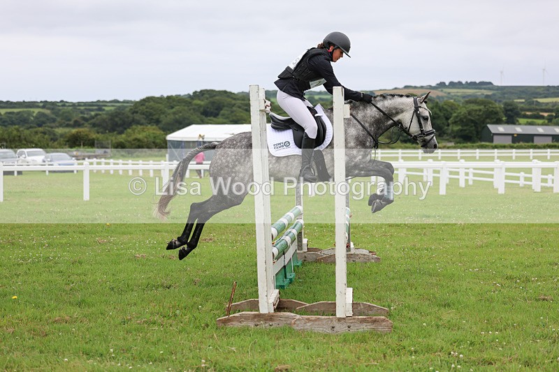 3E7A3217 - Class 3: PC70+ Regional Championship Qualifier (First Round)
