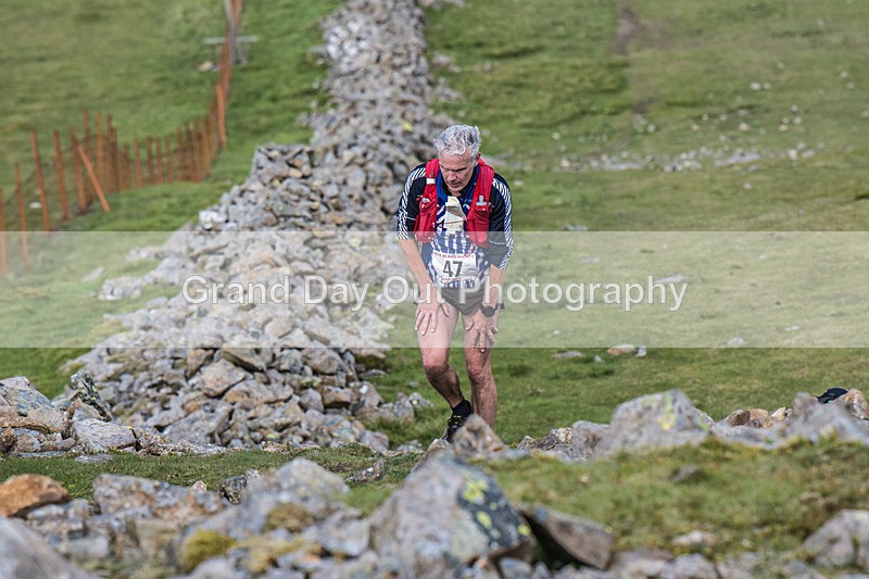Ennerdale-622 - Ennerdale Horseshoe Fell Race Saturday 6th June 2026