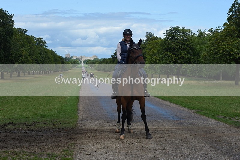 TT3_0245 - Time at Crossing 13:17 to 14:48