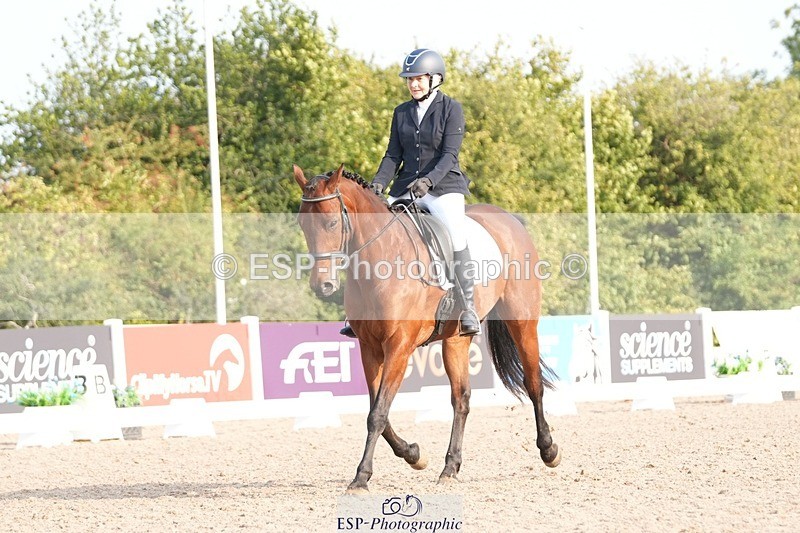 250817-085409-07358 - 146-Jean.BucklandCourt.Esquire