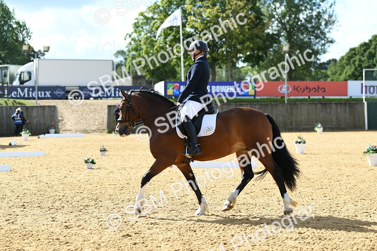 SBM_03138 - D7 Small Tour Championship Prelim 1