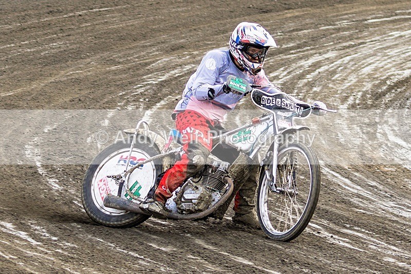 171014-RS 7D 1444 - Ride & Skid It - 14th October 17