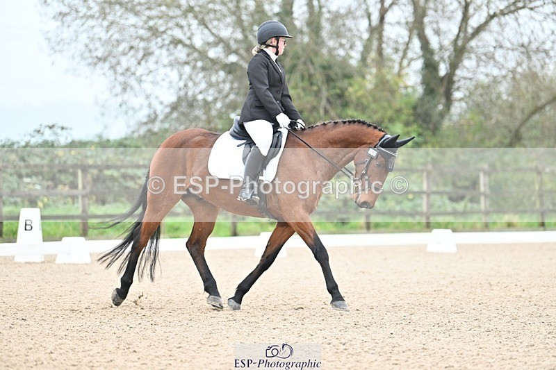 241103-084230-00610 - Prelim 1 - 8.30 to 9.54