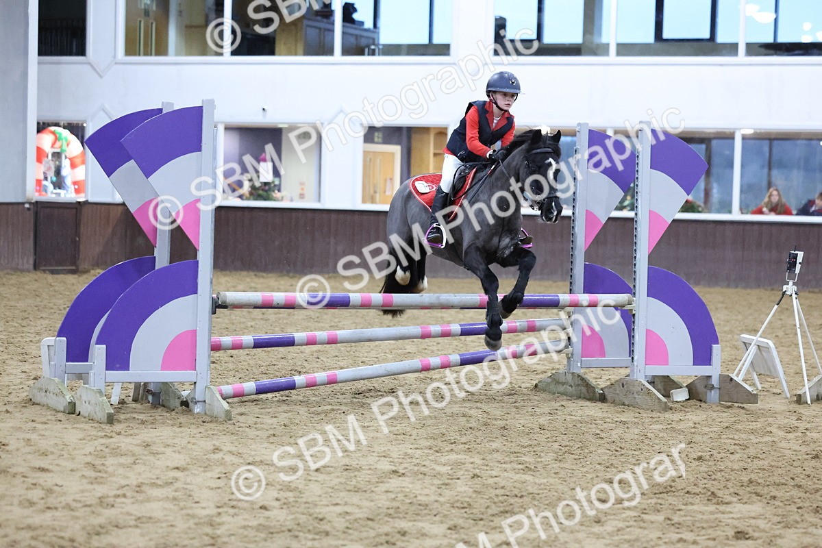 SBM_001084 - Class 5 - 80cm