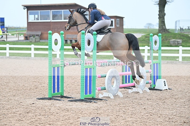 240113A-103441-01681 - Cls 10 Discovery and 1m Open