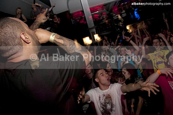 31 - Soul:ution @ botw 29.04.11