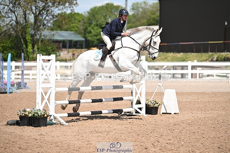 250510-130936-10811 - Cls 21 85cm Amateur Quali